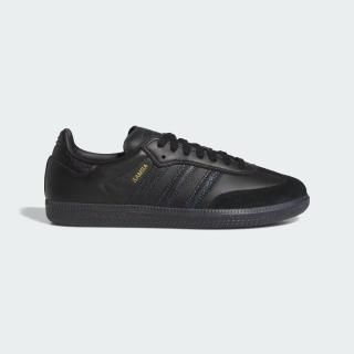 ADIDAS Samba ADV