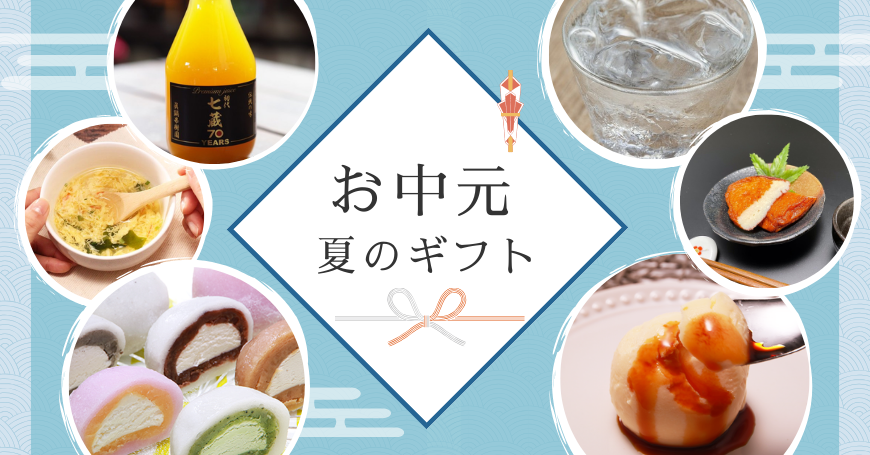 渵