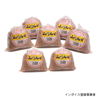 ߤ7kgåȡ1kg7ġˡڶȼľ/(ͭ)¤