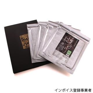 水産加工品- 出水市出水駅観光特産品館飛来里 水産加工品- 出水市出水駅観光特産品館飛来里