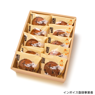 ɤ10ڶȼľ/۾ ۱