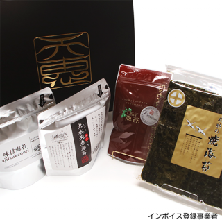 <img class='new_mark_img1' src='https://img.shop-pro.jp/img/new/icons15.gif' style='border:none;display:inline;margin:0px;padding:0px;width:auto;' />пξƤΤꡦ̣Τꥻå եȥܥåڶȼľ/пŷó()