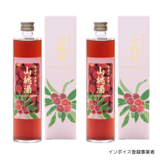пμ¤껳500ml2ܥåȡȢˡڡп¤