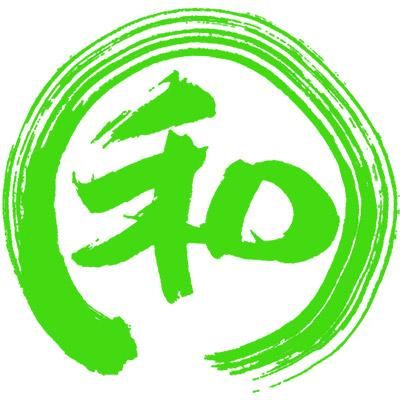 さやま茶 和田園