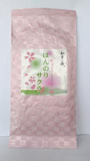 ۤΤꥵ 100g