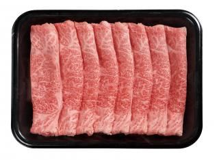 ֵܸ饤400g 