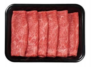 彣µ饤4ʾ500g