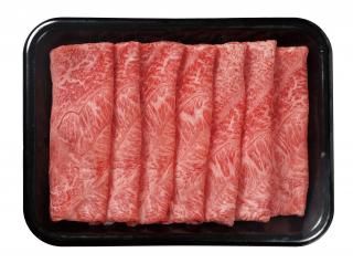 彣µ饤5500