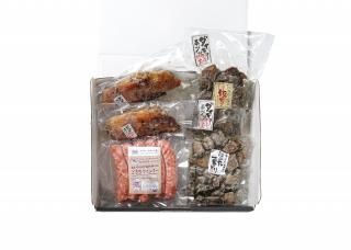 Ť깩˼ͤ碌ե<img class='new_mark_img2' src='https://img.shop-pro.jp/img/new/icons31.gif' style='border:none;display:inline;margin:0px;padding:0px;width:auto;' />