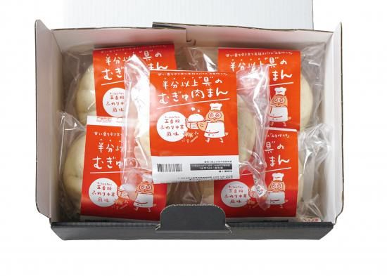 まんたろうさん専用 中国美術 粉彩火鉢 一対 東さ7-0115② 甲高