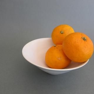 βֿ7