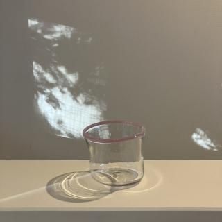 鿧ʥ饹 2