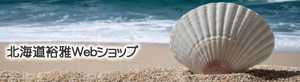 ̳ƻ͵Webå