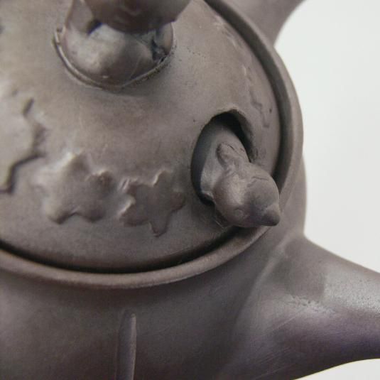 陶器製のストライプ急須 急須（柄：ストライプ）のおすすめ人気商品一覧 通販 - Yahoo