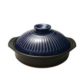 IH土鍋 - スズ木