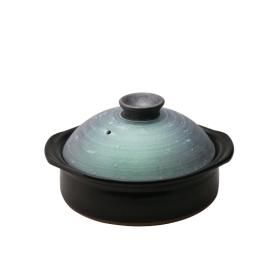 IH土鍋 - スズ木