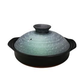 IH土鍋 - スズ木