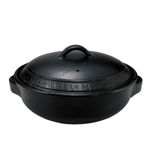 万古焼　振り出し 萬古焼 鳥飛び出し急須（平網茶こし）220cc【通販/記念品/茶器