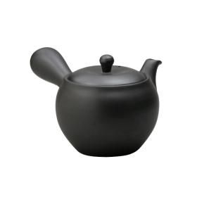 急須・お茶の器 - スズ木
