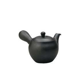 急須・お茶の器 - スズ木