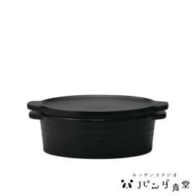 キッチンスタジオ パンダ食堂