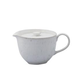  ʤФݥå