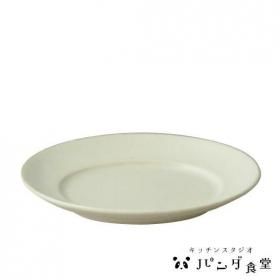 <img class='new_mark_img1' src='https://img.shop-pro.jp/img/new/icons13.gif' style='border:none;display:inline;margin:0px;padding:0px;width:auto;' />å󥹥 ѥƲ Хץ졼 M(ʥ)