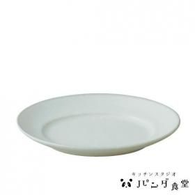 <img class='new_mark_img1' src='https://img.shop-pro.jp/img/new/icons13.gif' style='border:none;display:inline;margin:0px;padding:0px;width:auto;' />å󥹥 ѥƲ Хץ졼 M()