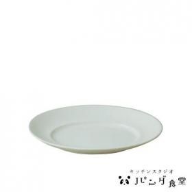 <img class='new_mark_img1' src='https://img.shop-pro.jp/img/new/icons13.gif' style='border:none;display:inline;margin:0px;padding:0px;width:auto;' />å󥹥 ѥƲ Хץ졼 S()