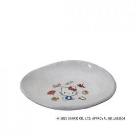 <img class='new_mark_img1' src='https://img.shop-pro.jp/img/new/icons13.gif' style='border:none;display:inline;margin:0px;padding:0px;width:auto;' />ϥƥ ʤ Ƚȭ