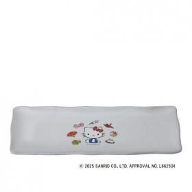 <img class='new_mark_img1' src='https://img.shop-pro.jp/img/new/icons13.gif' style='border:none;display:inline;margin:0px;padding:0px;width:auto;' />ϥƥ ʤ ޻