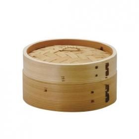 <img class='new_mark_img1' src='https://img.shop-pro.jp/img/new/icons13.gif' style='border:none;display:inline;margin:0px;padding:0px;width:auto;' />ڥ cm