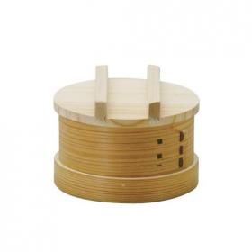 <img class='new_mark_img1' src='https://img.shop-pro.jp/img/new/icons13.gif' style='border:none;display:inline;margin:0px;padding:0px;width:auto;' />¥ cm