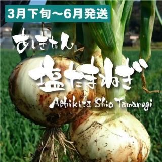 6ȯͽʬۤޤͤ9kg<img class='new_mark_img2' src='https://img.shop-pro.jp/img/new/icons29.gif' style='border:none;display:inline;margin:0px;padding:0px;width:auto;' />