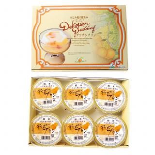 JA  ǥݥץ (130g6)