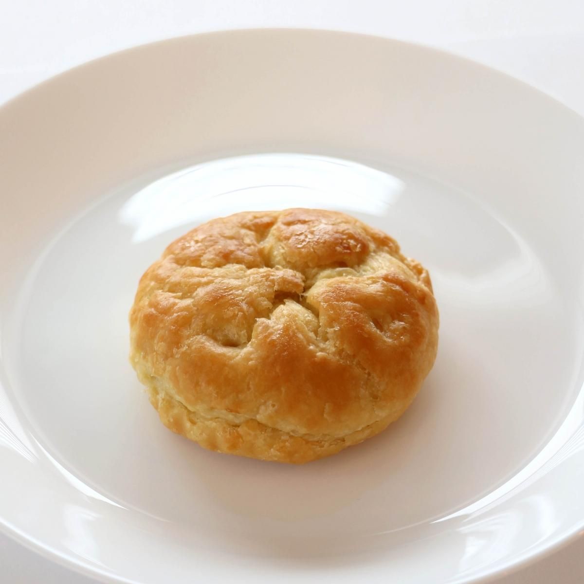 お取り寄せ】笠間まろんパイ 5個入 - 洋風笠間菓子グリュイエール