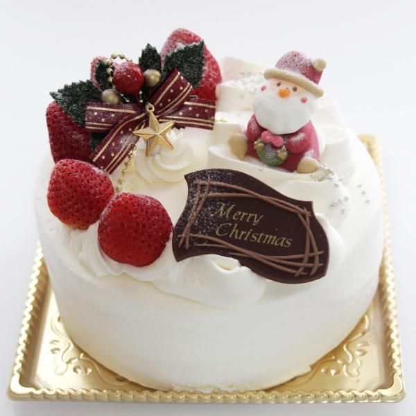 ꡼िäפ ޴īΤꤤΥǥ졼 4