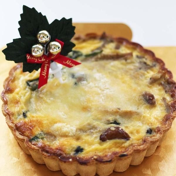 奤 ĤȤäפ꤭ΤȷΥå