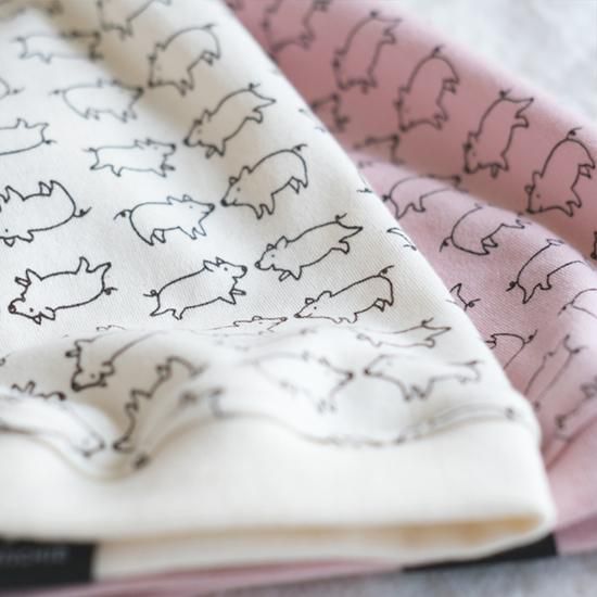 Boo tan | 似たようなフレンチブルドッグに親近感のあるぶたさん