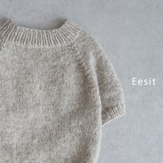 frenchie  sweater -Eesit