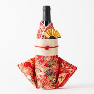 ̵Kimono ʪ ܥȥ륫С ץߥ饤 ɱ   £ʪ ڻ    Ū ѸģCOOL JAPAN Ѿ ɥľ