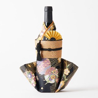 	
̵Kimonoܥȥ륫С ֶ() եȥ饤 Kimono BOTTLECOVER ʪ 磻 ܼ ѥ ե ץ쥼 ڻ 