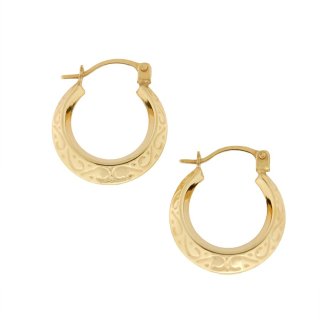 Atsuiwa☆様専用 ウノアエレ18K ピアス アクセサリー ピアス(両耳用