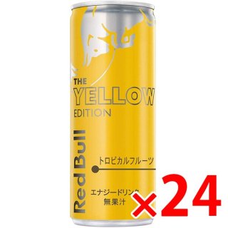 åɥ֥ ǥ ʥɥ ȥԥե롼ĥե졼С 250ml 1 24 REDBULL