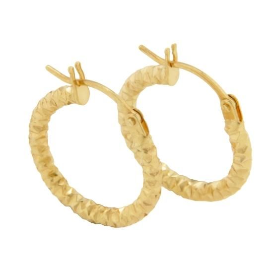 送料無料】 UNOAERRE ウノアエレ UNOAERRE K18イエロー ゴールド