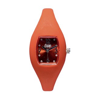 ̵ Υ UNOAERRE å ǥ EasyWatch 󥸥å 11553