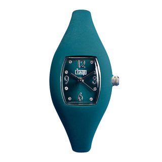 ̵ Υ UNOAERRE å ǥ EasyWatch ӥꥸ 11554