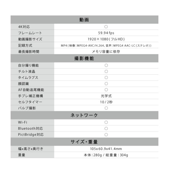 Canon ǥ  PowerShot G7 X Mark III С PSG7X MARKIII(SL) ѥå ǥ륫 ѥ 꿶 Υ Υ