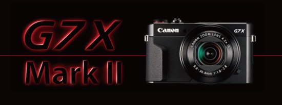 Canon ǥ  PSG7X MARKII ֥å PowerShot G7 ѥå ǥ륫 ǥ ѥ ˾ Υ Υ