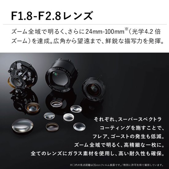 Canon ǥ  PSG7X MARKII ֥å PowerShot G7 ѥå ǥ륫 ǥ ѥ ˾ Υ Υ